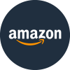 AMAZON@2x AMAZON@2x