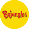 Bojangles-logo Bojangles-logo