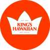 KINGS-HAWAIIN@2x-1 kings hawaiian logo