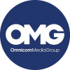 OMNICOM@2x OMNICOM@2x